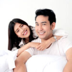 5 cách kéo dài thời gian quan hệ từ 2 phút lên 20 phút