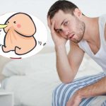 5 cách giúp bao quy đầu bớt nhạy cảm, tăng thời gian quan hệ
