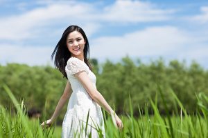 5 bí mật cực SỐC về cơ thể phụ nữ đàn ông nào cũng nên biết để cuộc sống thăng hoa