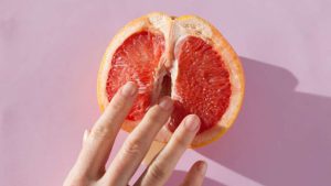 Điểm G Của Phụ Nữ Ở Đâu? Cách Tìm Điểm G Để Cuộc Yêu Thăng Hoa