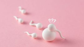 Quan hệ xuất tinh ra ngoài có thai không?