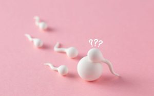 Quan hệ xuất tinh ra ngoài có thai không?